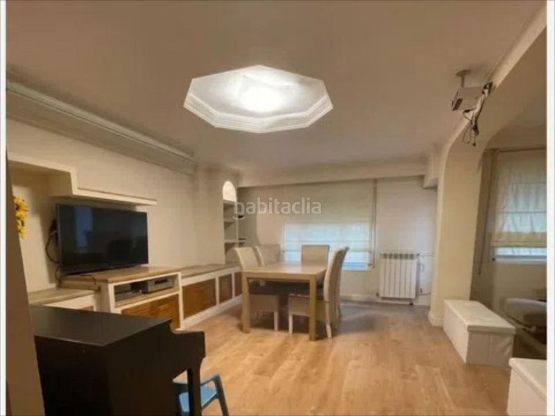 Foto 1b08e82a-fdde-4d04-9d4b-977728331b12. Apartament a Malilla Valencia