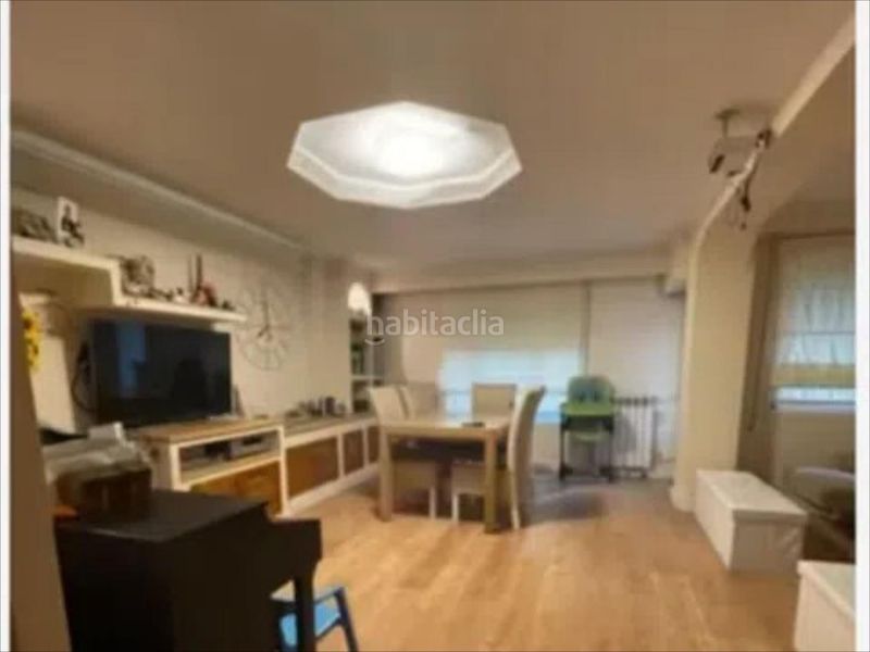Foto 27013242-9628-4667-b78f-71085b64b4fe. Apartament a Malilla Valencia