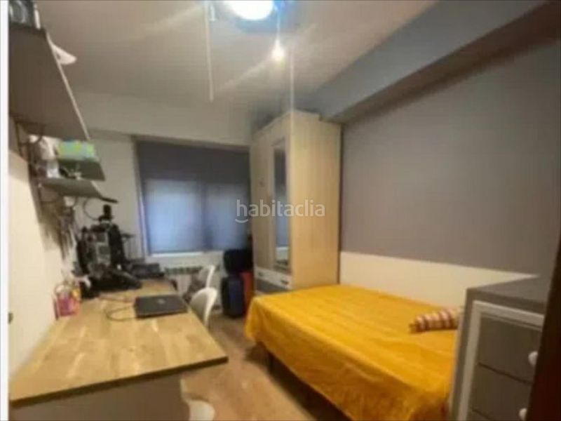 Foto 6a54ae43-51ec-4c7c-b6f8-841897b62c8f. Apartament a Malilla Valencia