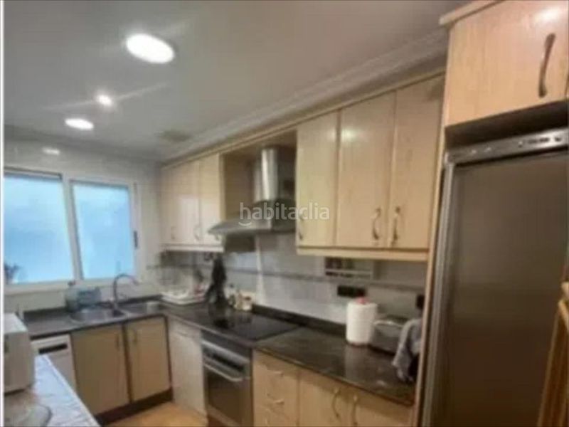 Foto 8be8f67e-935d-4d49-b1ed-75ee6095575c. Apartament a Malilla Valencia
