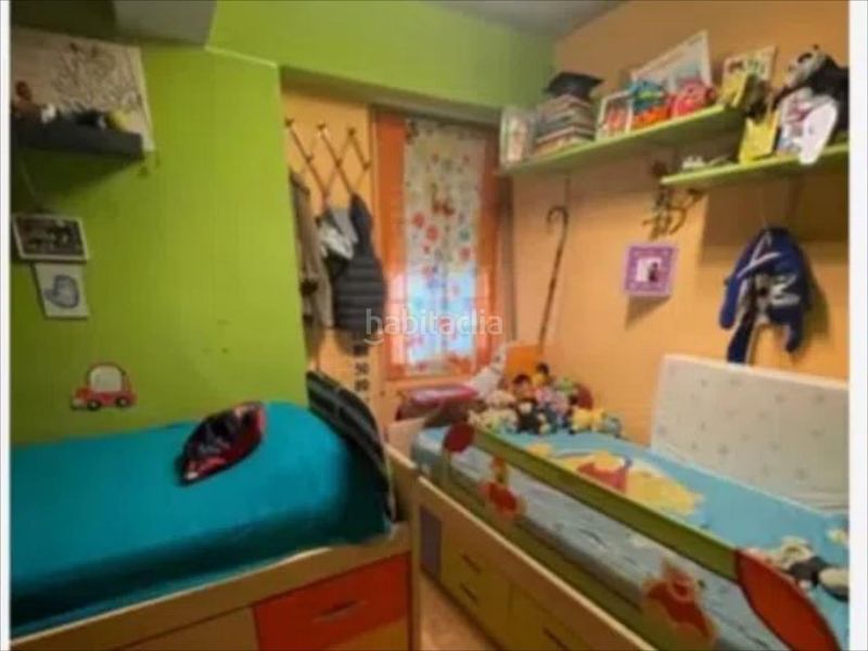 Foto def499e6-cec5-4062-bdf5-811dc17eff68. Apartament a Malilla Valencia
