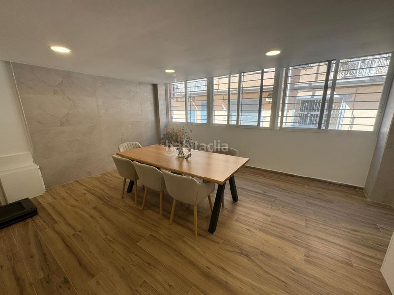 Foto 0e11e959-7a6e-46c7-8600-2ae808873f0a. Apartament a Plaza Xúquer Paiporta