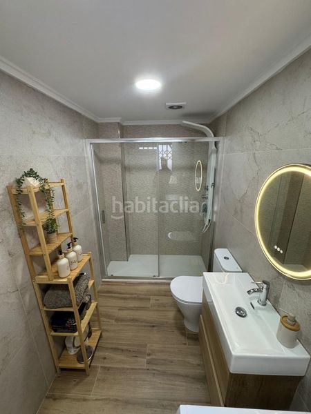 Foto 1cff21fc-9368-41cd-bbf0-c73052158711. Apartament a Plaza Xúquer Paiporta
