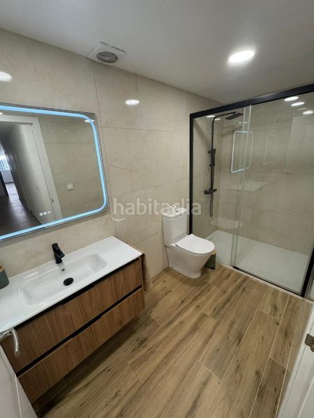 Foto 395ac215-ef3b-484a-941d-e307c22181ea. Apartament a Plaza Xúquer Paiporta
