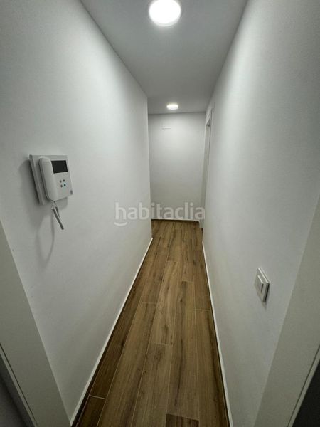 Foto 43201221-94d8-498d-a2da-50bbb5b452a3. Apartament a Plaza Xúquer Paiporta