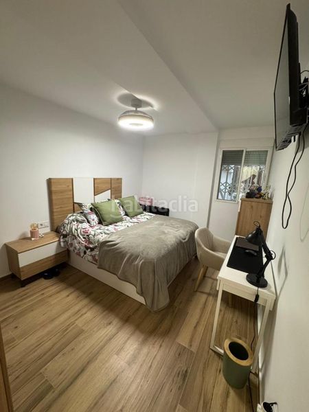 Foto 4725a550-326e-4bee-b8fc-85c274f01166. Apartament a Plaza Xúquer Paiporta