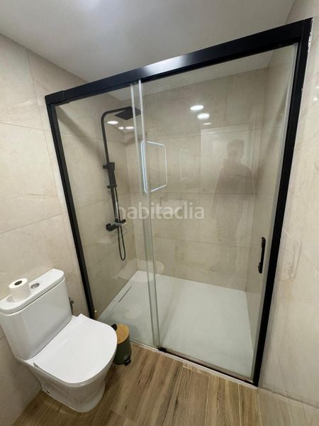 Foto 4978cc37-c3ab-49d4-9091-9bbd8970c783. Apartament a Plaza Xúquer Paiporta