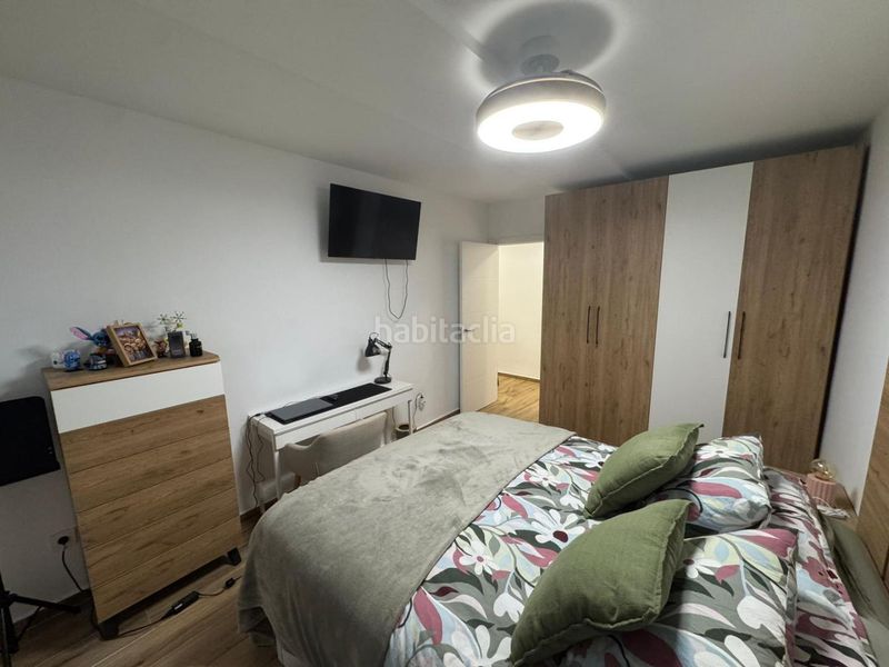 Foto 6835a15c-3a62-4bc2-b35b-f794682353a7. Apartament a Plaza Xúquer Paiporta