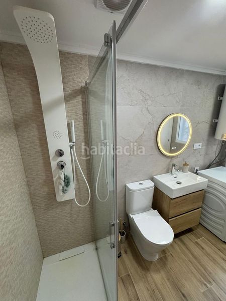 Foto 696cadc7-d62b-4c2b-9734-48d94087079c. Apartament a Plaza Xúquer Paiporta