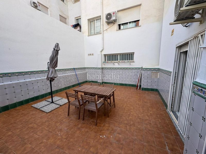 Foto 6a71dd9e-9683-4e66-a574-7699adff2a95. Apartament a Plaza Xúquer Paiporta