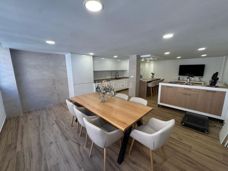 Foto 6d329ef1-8188-4707-883e-18ca720cb421. Apartament a Plaza Xúquer Paiporta