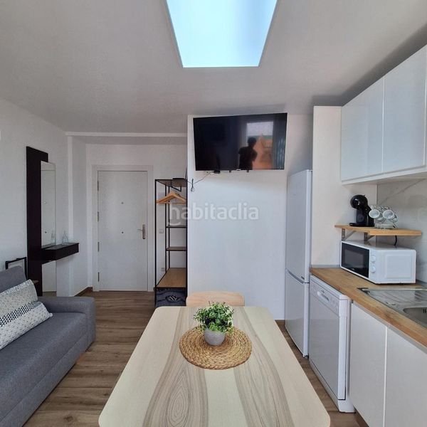Foto 81f57264-7425-472d-8107-04266aa0f1ca. Apartament a Plaza Xúquer Paiporta