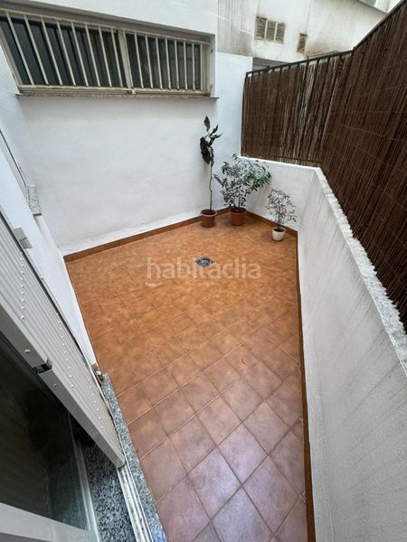 Foto 8f94a8d8-d8d2-4ec1-81df-82c3303ffc97. Apartament a Plaza Xúquer Paiporta