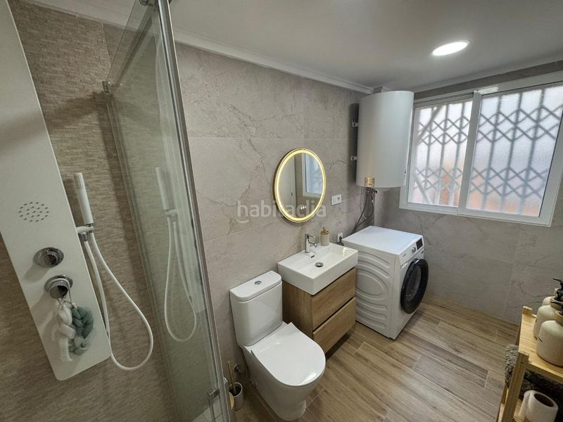 Foto 95844e40-5175-4ba4-9e35-f93109a28386. Apartament a Plaza Xúquer Paiporta