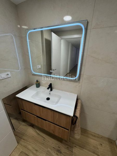 Foto a14570a3-7de5-4094-b1bb-0ff17494a6fd. Apartament a Plaza Xúquer Paiporta