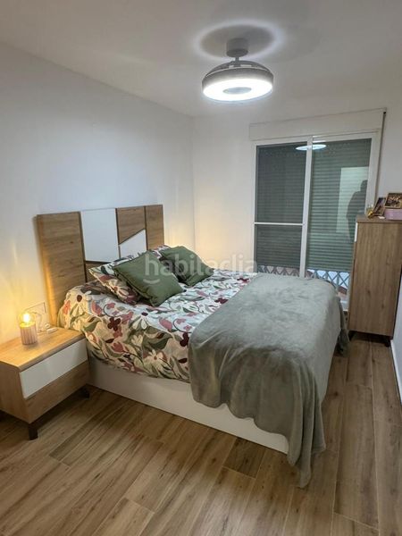 Foto af0bf0f6-bae1-4da4-b297-fd53d1273864. Apartament a Plaza Xúquer Paiporta