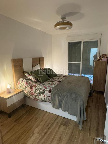 Foto c0c787c3-0584-41ad-87f8-9b8bbebb372a. Apartament a Plaza Xúquer Paiporta