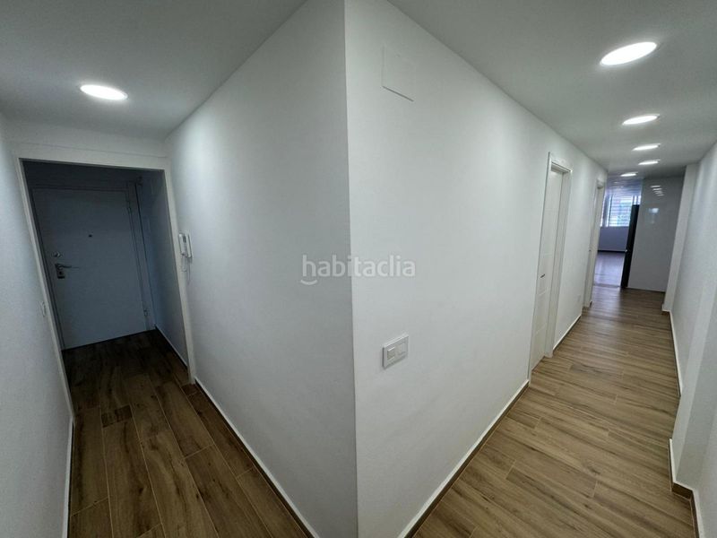 Foto ccf89622-5233-43fa-9738-db38a77475f2. Apartament a Plaza Xúquer Paiporta