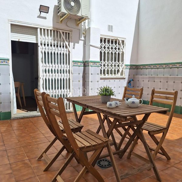 Foto d66b1d5b-dc44-46dd-82da-2ae6824beca3. Apartament a Plaza Xúquer Paiporta