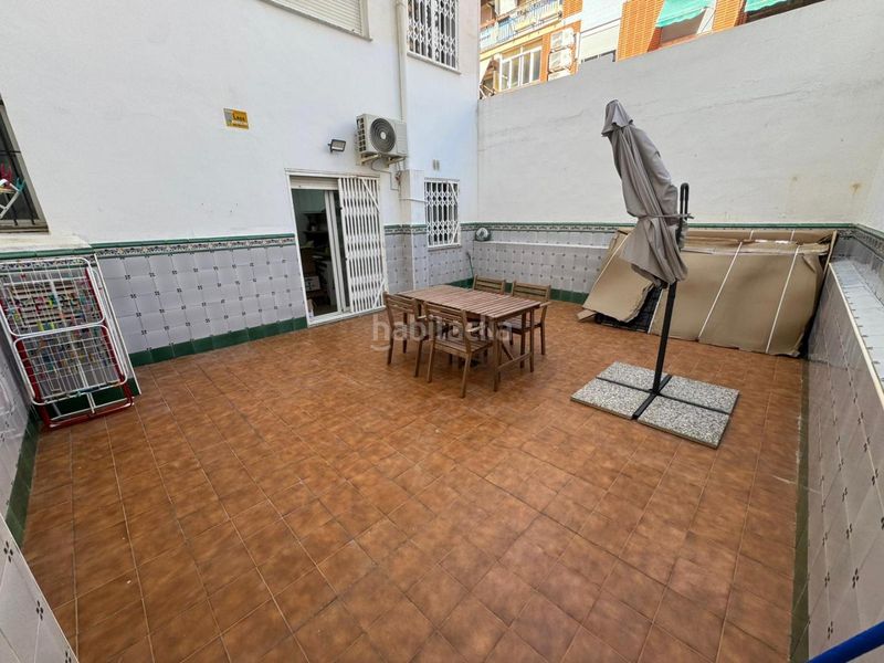 Foto eb68af42-f6aa-4c58-a2b4-5338c9907116. Apartament a Plaza Xúquer Paiporta