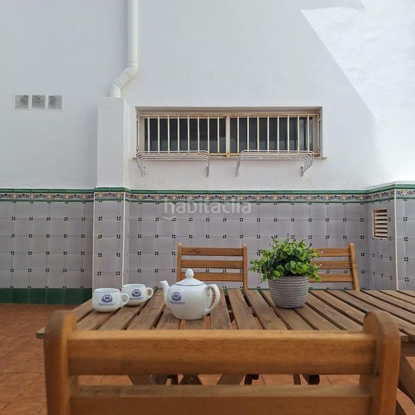 Foto efe39be9-d4be-4154-a58d-fc36d3d9366f. Apartament a Plaza Xúquer Paiporta