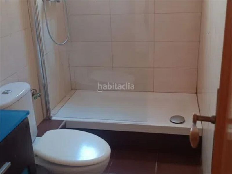 Foto 02df69ed-753e-4f49-9808-5d76d579c629. Pis a San Ramón-Monte de Piedad Xirivella