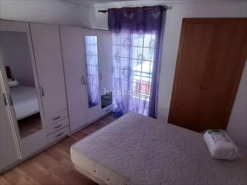 Foto 09156461-24cc-46a0-90a5-8ab445450acd. Pis a San Ramón-Monte de Piedad Xirivella