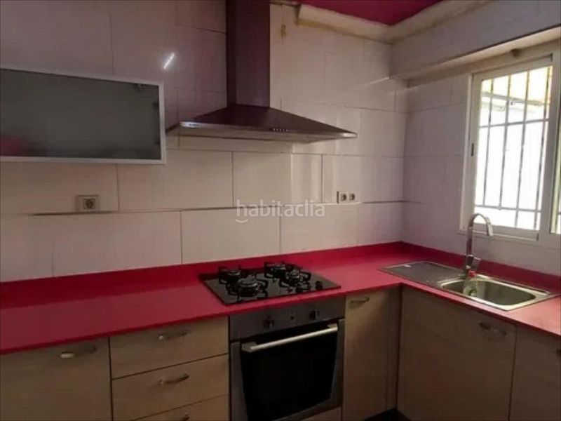 Foto 18ad8206-e7d3-4bfe-9ef0-935a98de6f86. Pis a San Ramón-Monte de Piedad Xirivella