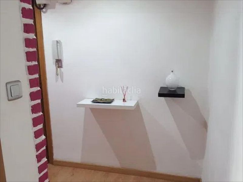 Foto 1c6ee136-8439-4944-a8a8-96cc90084417. Pis a San Ramón-Monte de Piedad Xirivella