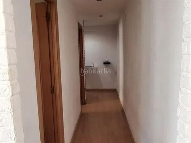 Foto 1db6ffc9-f6ab-4cd1-a28b-2f270b745e63. Pis a San Ramón-Monte de Piedad Xirivella