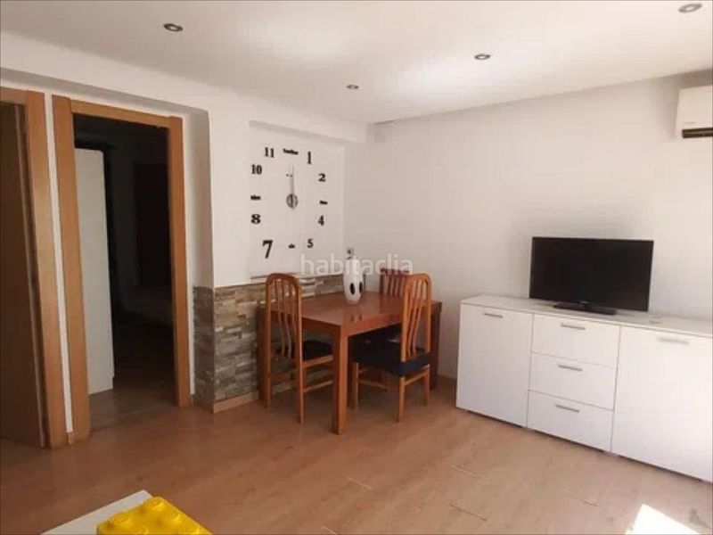 Foto 32aa64b8-b70a-482f-ac3c-2e2c63eabf58. Pis a San Ramón-Monte de Piedad Xirivella