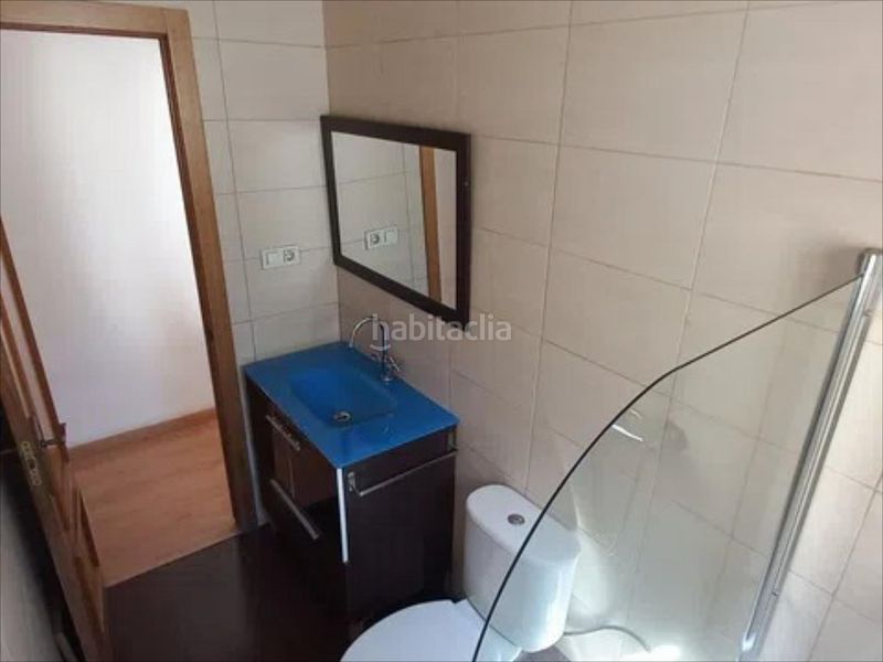 Foto 333a3543-e46d-421d-b04e-333033eafa69. Pis a San Ramón-Monte de Piedad Xirivella