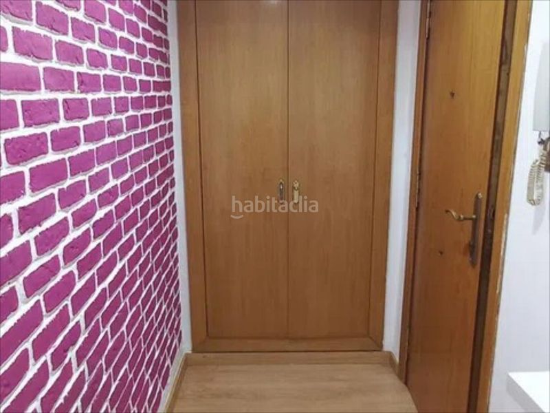 Foto 53c87f14-6a85-43ec-838d-f1596010c15d. Pis a San Ramón-Monte de Piedad Xirivella