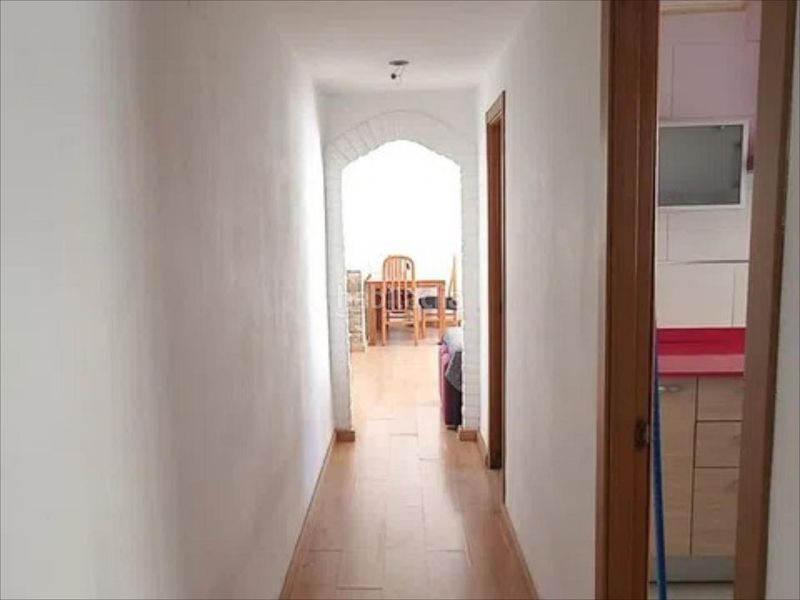 Foto 5e5e6b99-f45e-478f-b121-47e3ae13723e. Pis a San Ramón-Monte de Piedad Xirivella