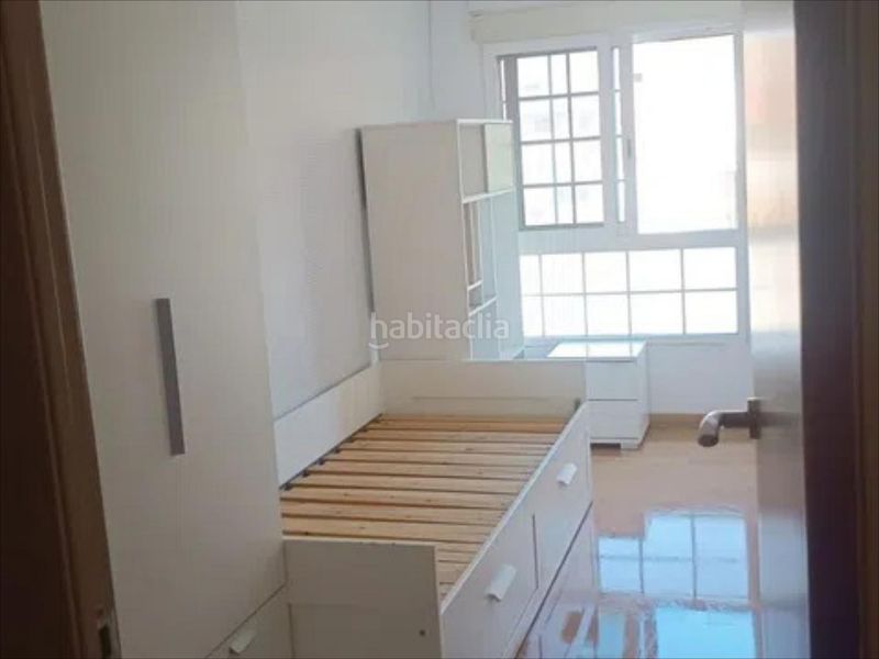 Foto 63238c4c-9c5c-427f-8252-7bd3abf87d23. Pis a San Ramón-Monte de Piedad Xirivella