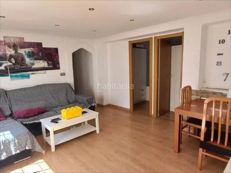 Foto 84ea71c9-3fbf-445f-b5fb-4c51af589917. Pis a San Ramón-Monte de Piedad Xirivella