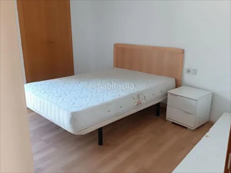 Foto 86e7c2e3-cadf-4fb7-bcff-db592b70f045. Pis a San Ramón-Monte de Piedad Xirivella