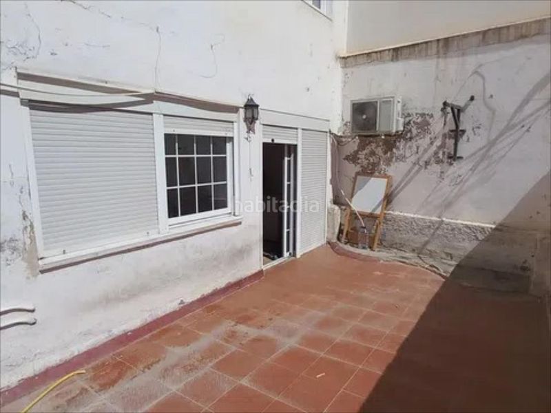 Foto 8a61edc0-af20-47ae-ad39-0687c160faf1. Pis a San Ramón-Monte de Piedad Xirivella