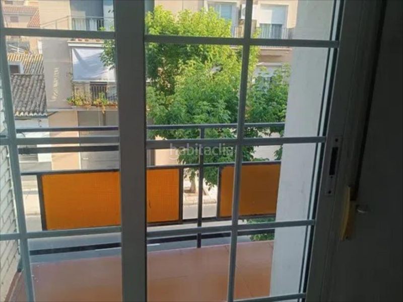 Foto b3330835-f609-49db-ad9f-19a459d60817. Pis a San Ramón-Monte de Piedad Xirivella