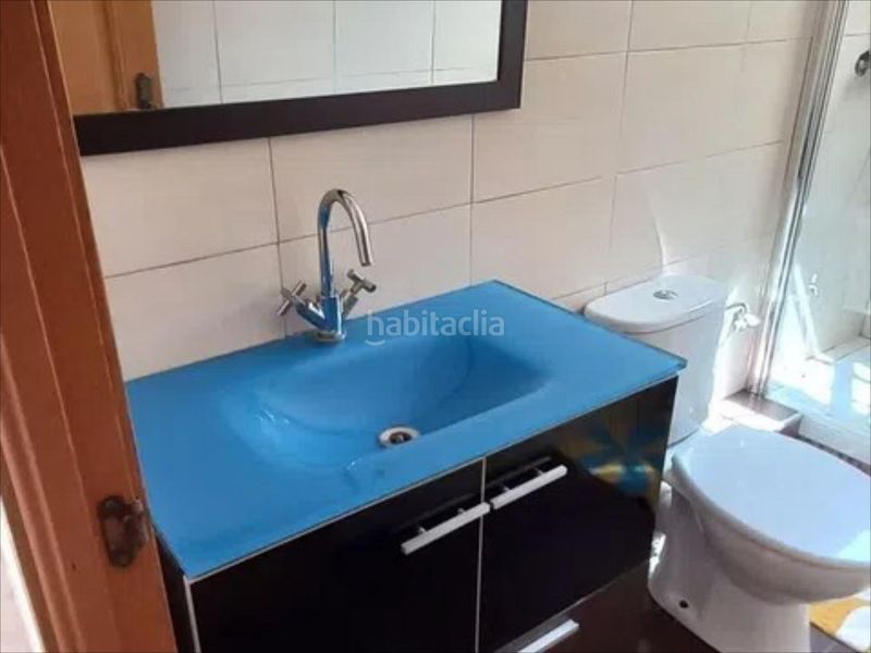 Foto be46fc14-bbbc-49fe-8d13-442f156c9f19. Pis a San Ramón-Monte de Piedad Xirivella