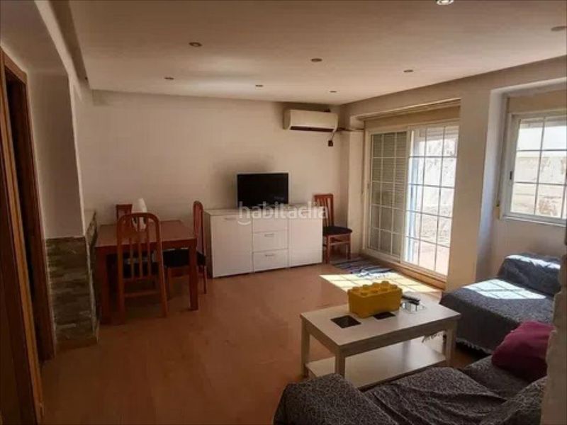 Foto c739d412-111d-4b13-8489-62d0902ce923. Pis a San Ramón-Monte de Piedad Xirivella