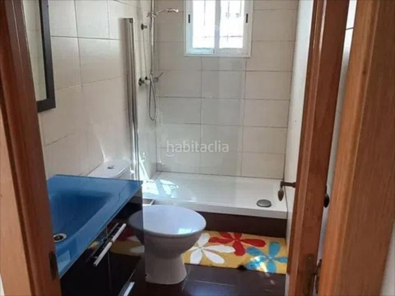 Foto ce35162a-fea6-41d4-a998-4ab14afdeeaa. Pis a San Ramón-Monte de Piedad Xirivella