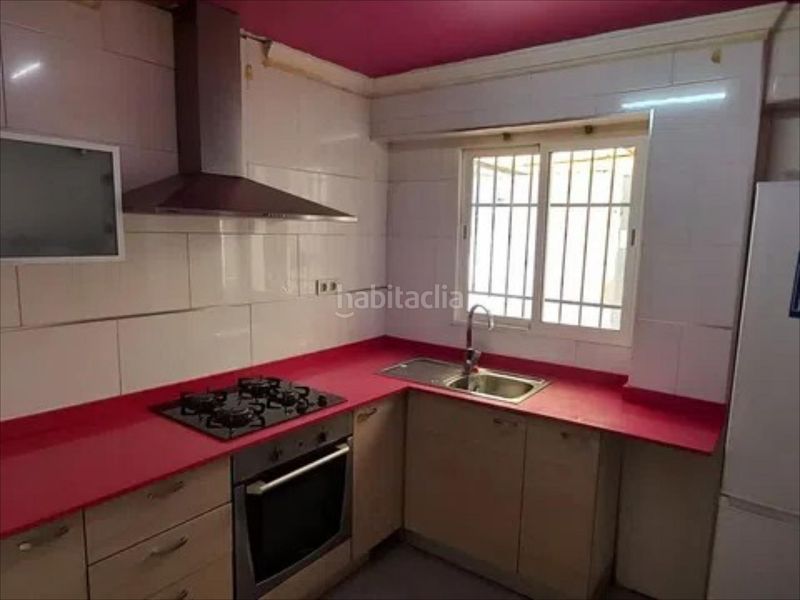 Foto f70787db-8920-4272-8731-497c098b8910. Pis a San Ramón-Monte de Piedad Xirivella