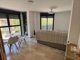 Etagenwohnung in Sueca. Piso en venta en sueca