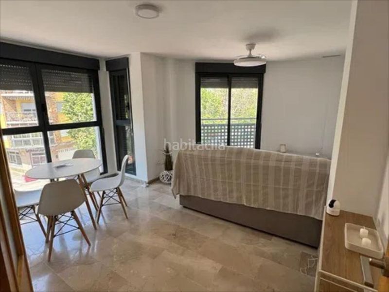 Foto 20f7f43f-a00a-41d3-945e-3018c3acca28. Pis a Sueca Sueca