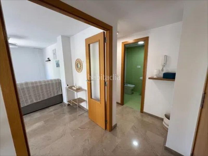 Foto 2a255a09-13c5-4d01-95d4-a39d66fbfbf7. Pis a Sueca Sueca