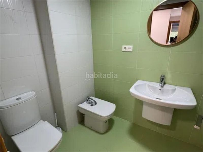 Foto 3a419d52-d85e-47b4-88dd-5e0fba01f3c7. Pis a Sueca Sueca