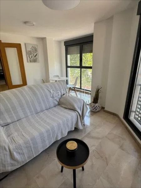 Foto 53db71a8-9664-4026-996c-f8240a5f25d6. Pis a Sueca Sueca