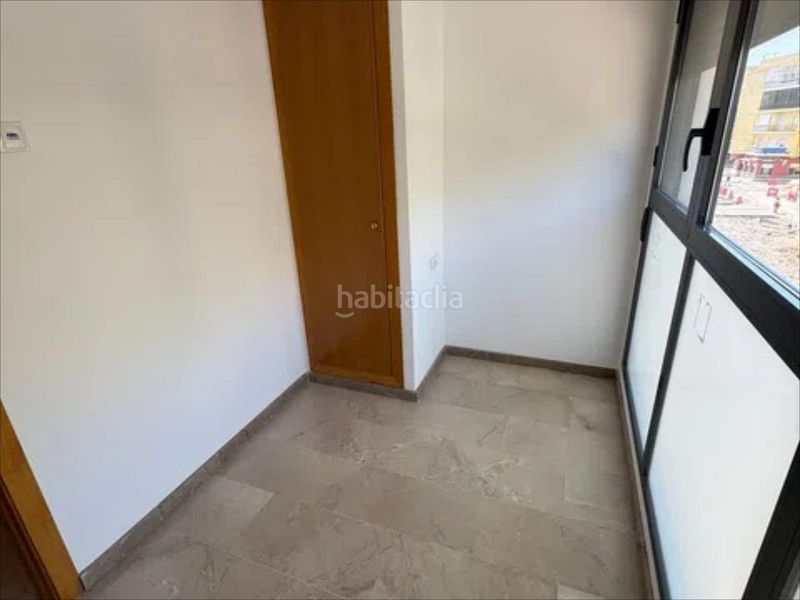 Foto 557c6181-f1eb-4690-8340-058e886e0a6b. Pis a Sueca Sueca