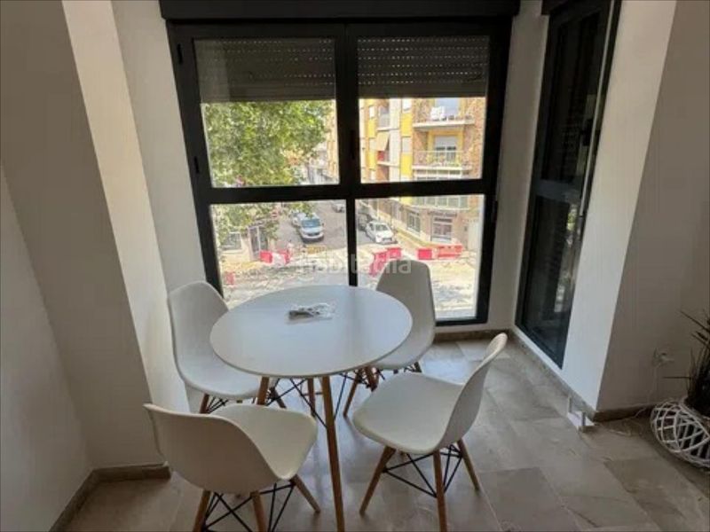 Foto 5888d90a-41be-4130-b4d7-42222c665513. Pis a Sueca Sueca